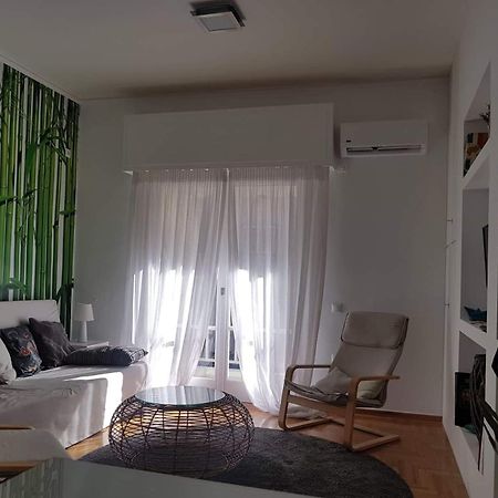 Katerina'S Feng Shui Home أثينا المظهر الخارجي الصورة
