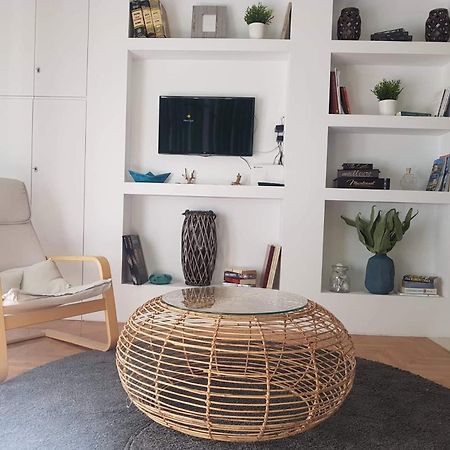 Katerina'S Feng Shui Home أثينا المظهر الخارجي الصورة