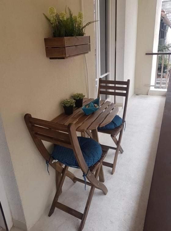 Katerina'S Feng Shui Home أثينا المظهر الخارجي الصورة