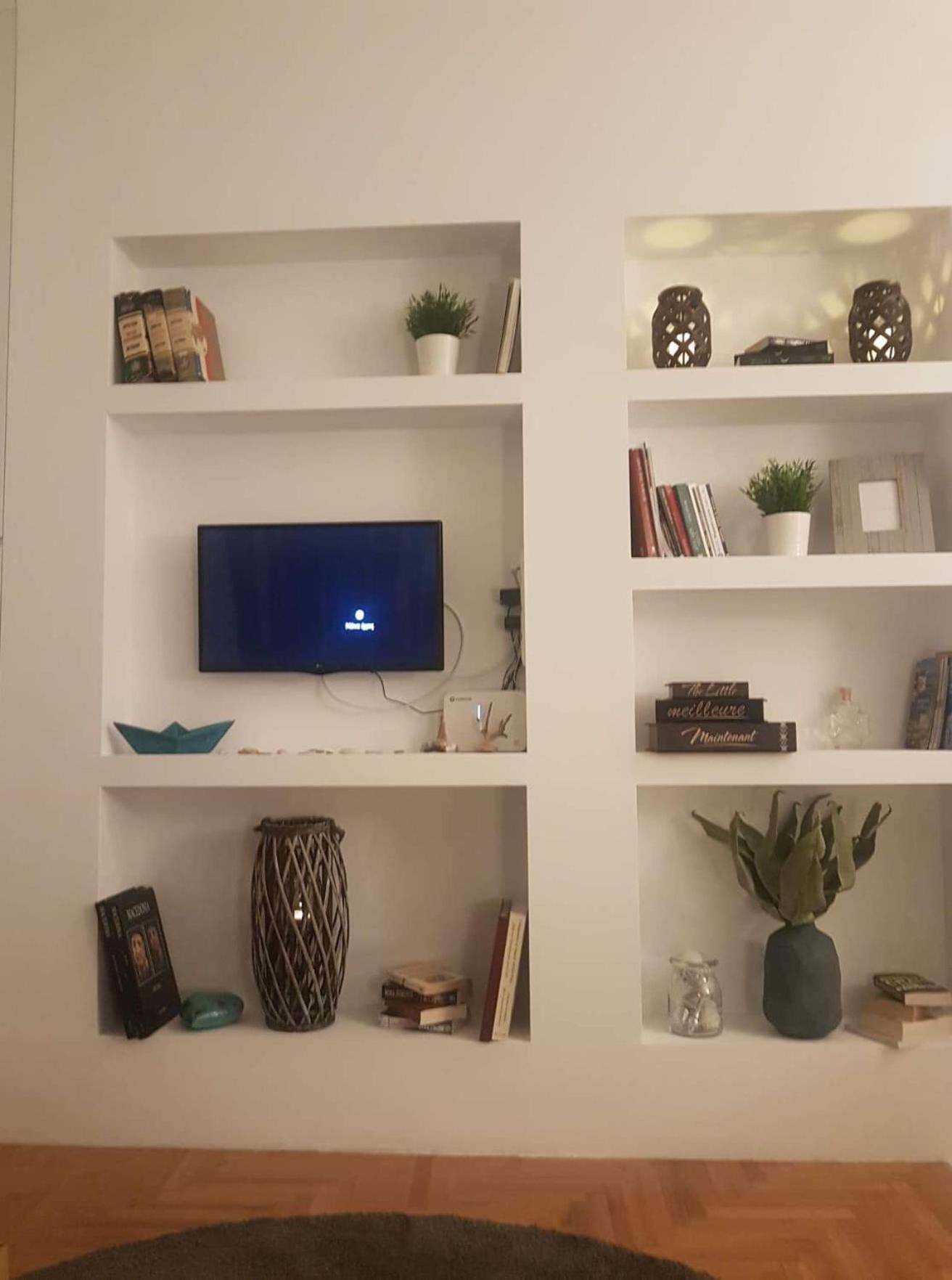 Katerina'S Feng Shui Home أثينا المظهر الخارجي الصورة