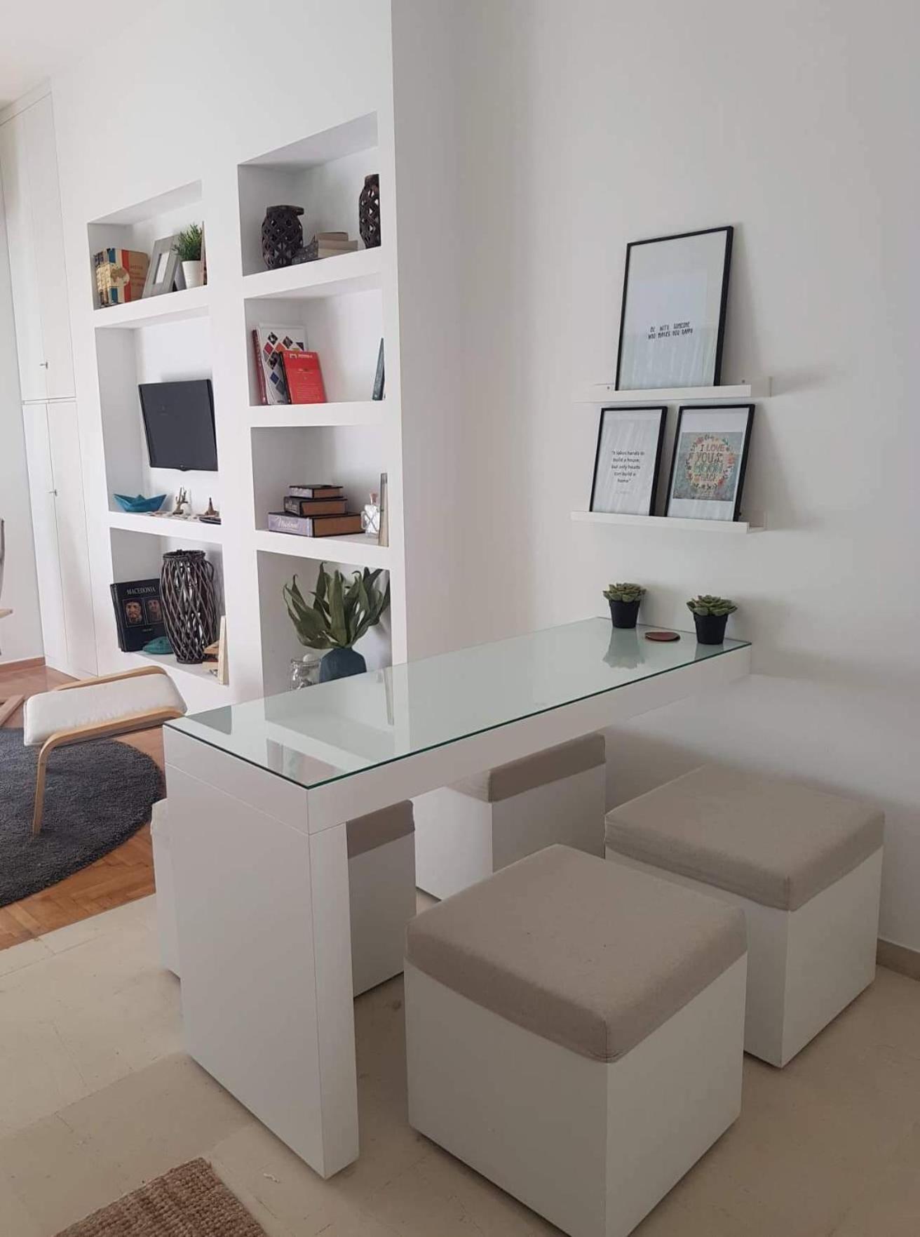 Katerina'S Feng Shui Home أثينا المظهر الخارجي الصورة