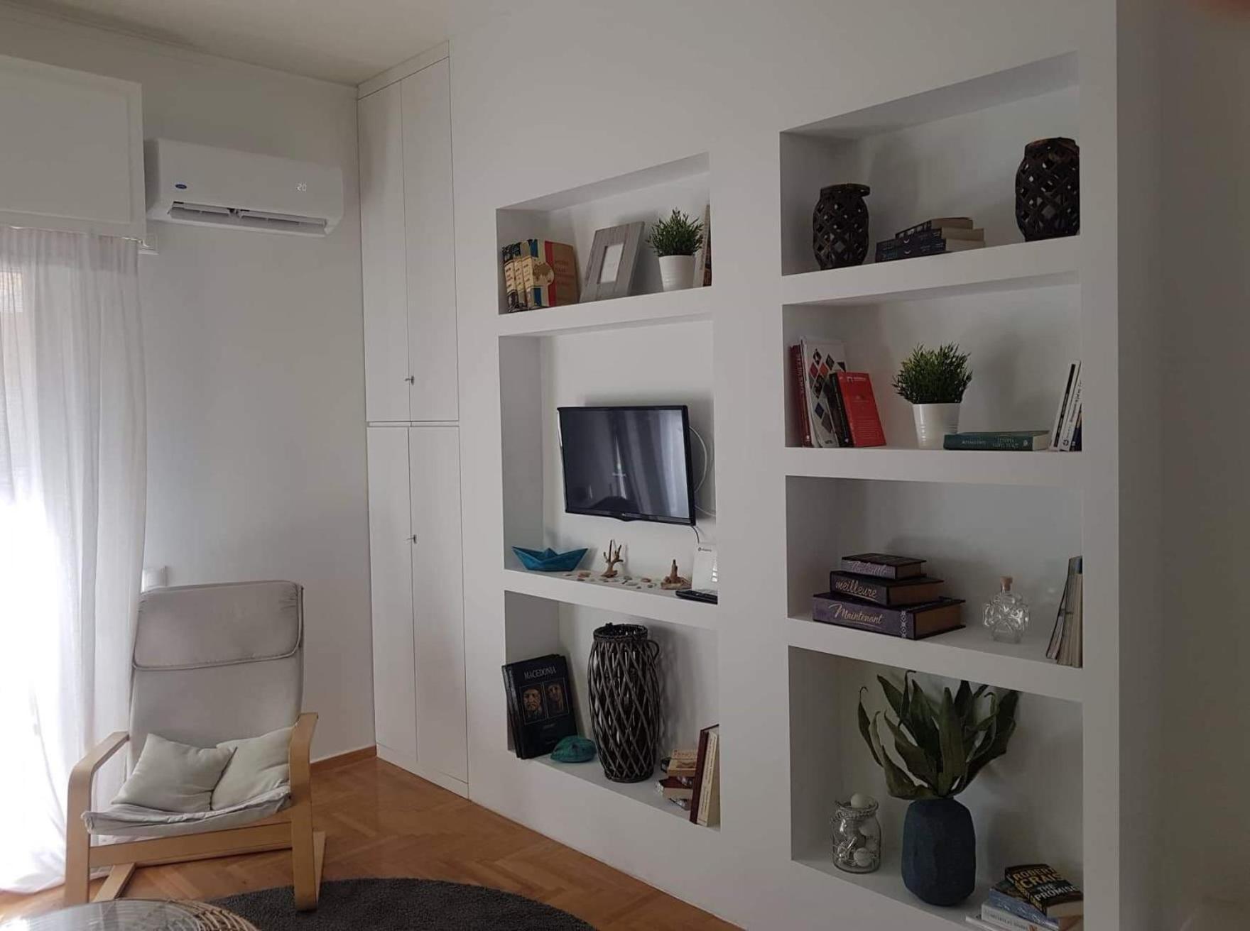 Katerina'S Feng Shui Home أثينا المظهر الخارجي الصورة