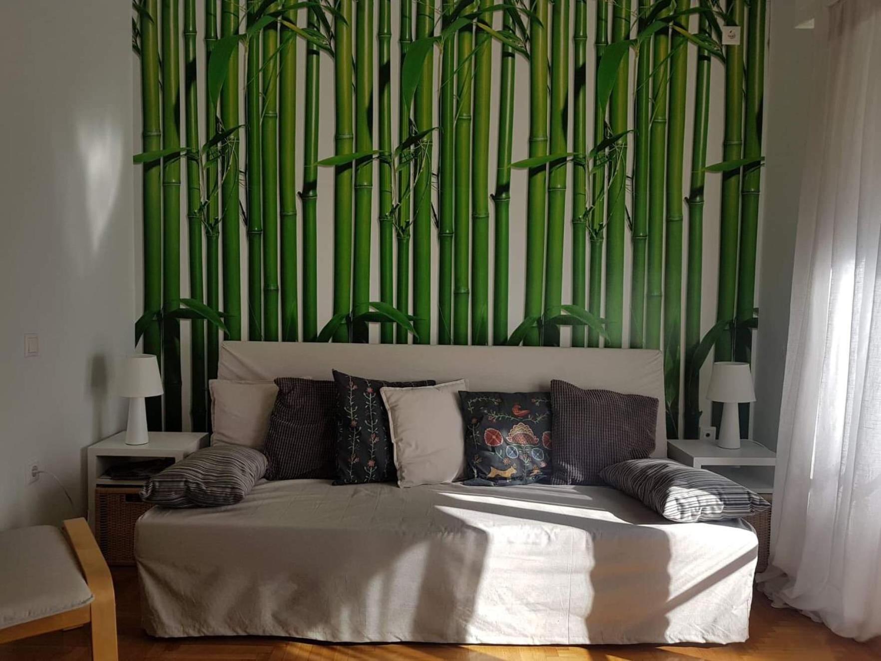 Katerina'S Feng Shui Home أثينا المظهر الخارجي الصورة