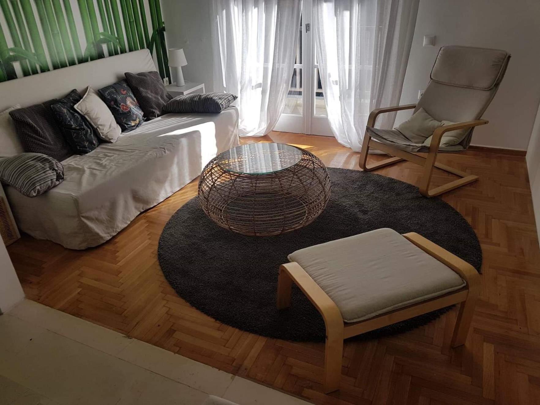 Katerina'S Feng Shui Home أثينا المظهر الخارجي الصورة