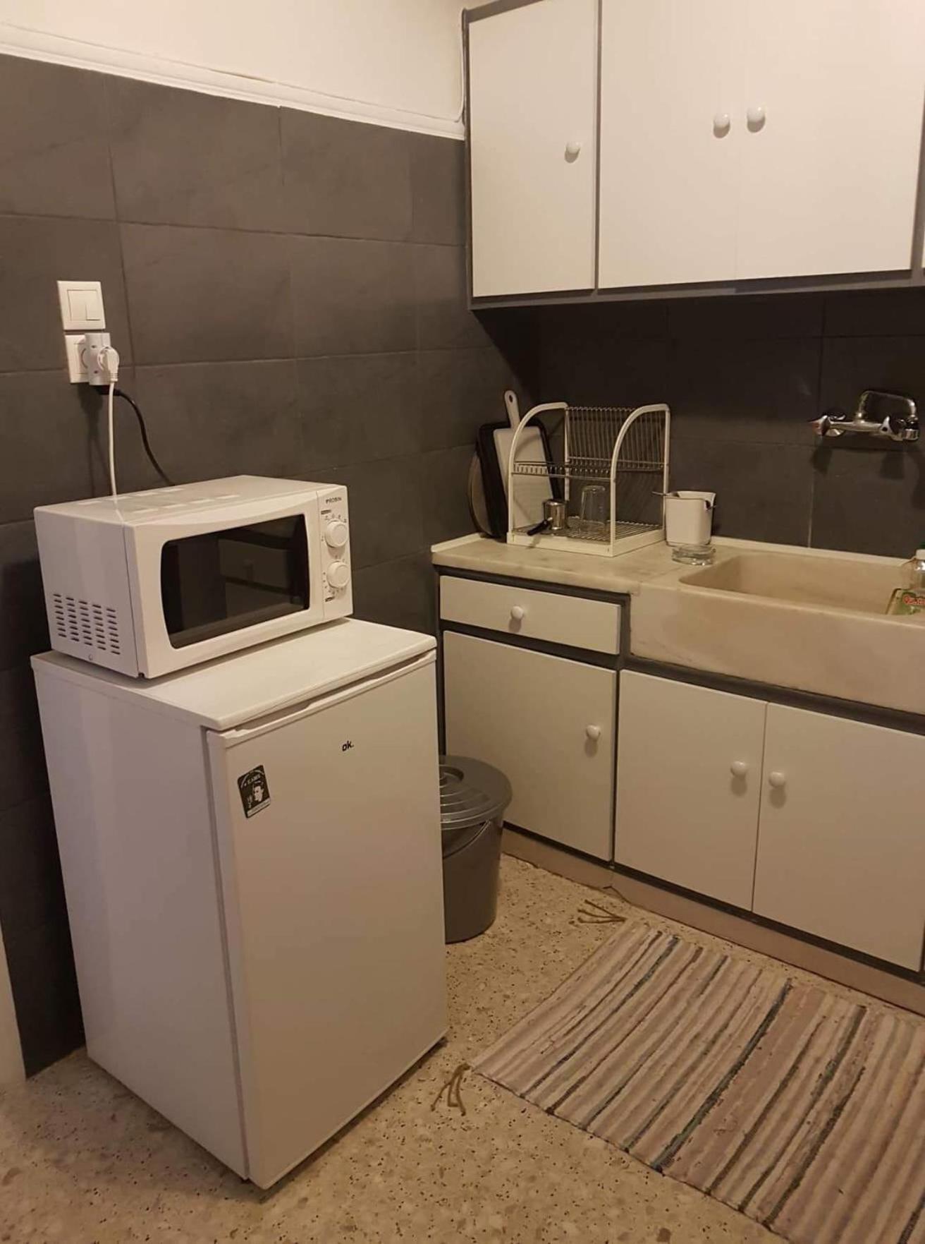 Katerina'S Feng Shui Home أثينا المظهر الخارجي الصورة