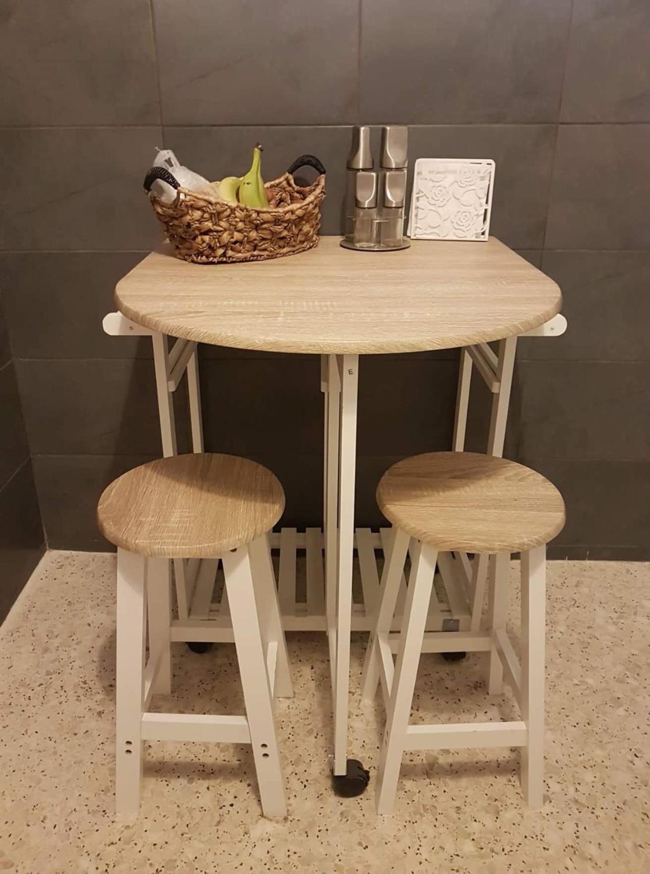 Katerina'S Feng Shui Home أثينا المظهر الخارجي الصورة