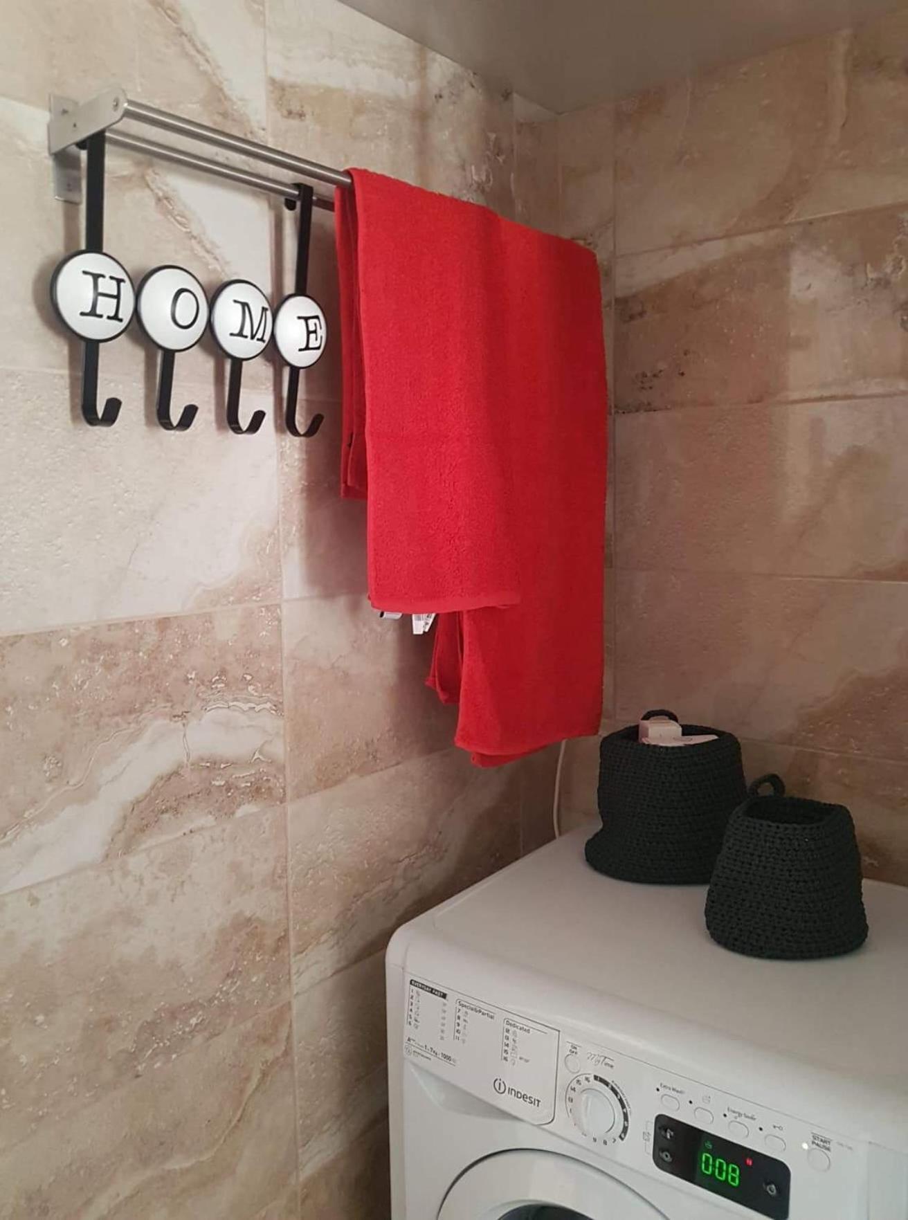 Katerina'S Feng Shui Home أثينا المظهر الخارجي الصورة