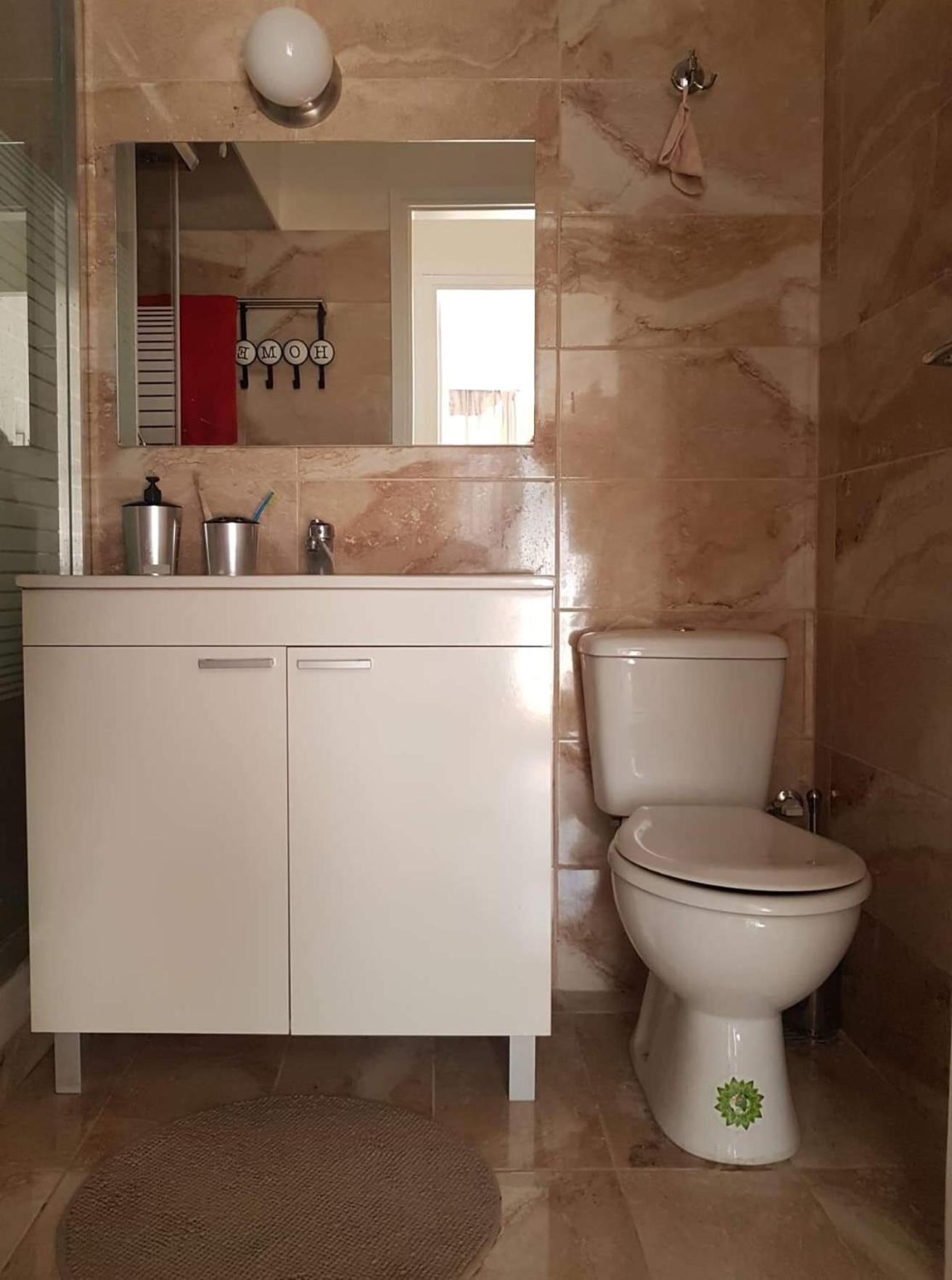 Katerina'S Feng Shui Home أثينا المظهر الخارجي الصورة