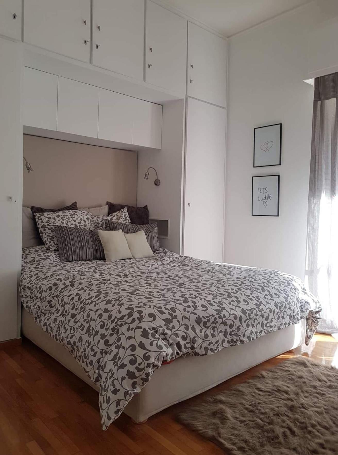 Katerina'S Feng Shui Home أثينا المظهر الخارجي الصورة