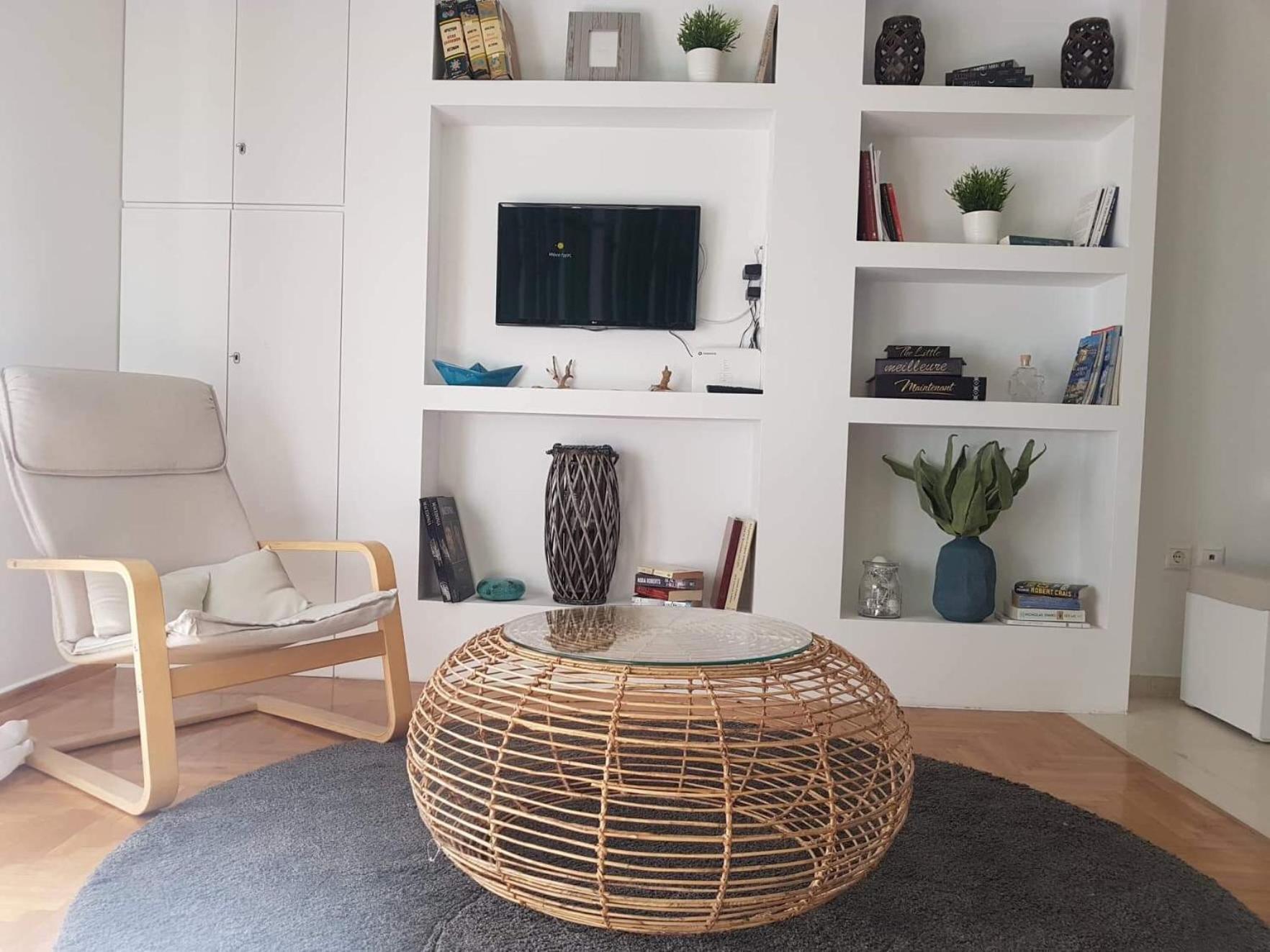 Katerina'S Feng Shui Home أثينا المظهر الخارجي الصورة